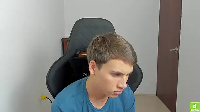 Snapshot of jackson_millers chatting on March 2025 01:22:01 AM jackson millers online show from March 2025 01:22:01 AM