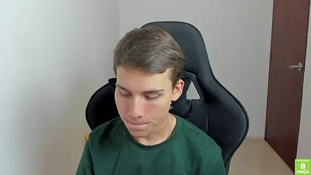 Snapshot of jackson_millers chatting on March 2025 02:19:02 AM jackson millers online show from March 2025 02:19:02 AM