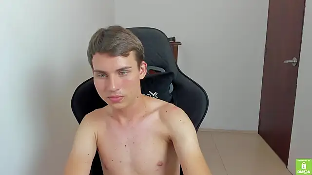 Snapshot of jackson_millers chatting on March 2025 05:23:02 AM jackson millers online show from March 2025 05:23:02 AM