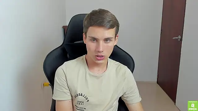 Snapshot of jackson_millers chatting on March 2025 03:00:01 AM jackson millers online show from March 2025 03:00:01 AM