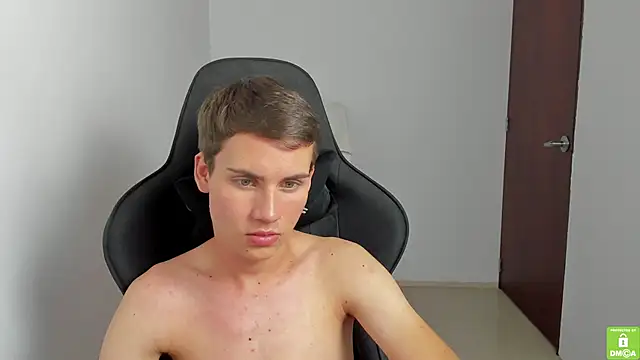 Snapshot of jackson_millers chatting on March 2025 06:04:02 AM jackson millers online show from March 2025 06:04:02 AM