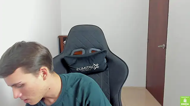 Snapshot of jackson_millers chatting on March 2025 01:27:01 AM jackson millers online show from March 2025 01:27:01 AM