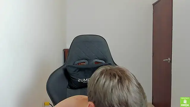 Snapshot of jackson_millers chatting on March 2025 04:30:02 AM jackson millers online show from March 2025 04:30:02 AM