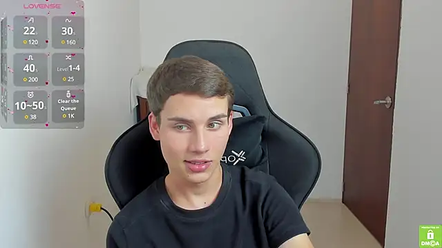 Snapshot of jackson_millers chatting on March 2025 02:57:02 AM jackson millers online show from March 2025 02:57:02 AM