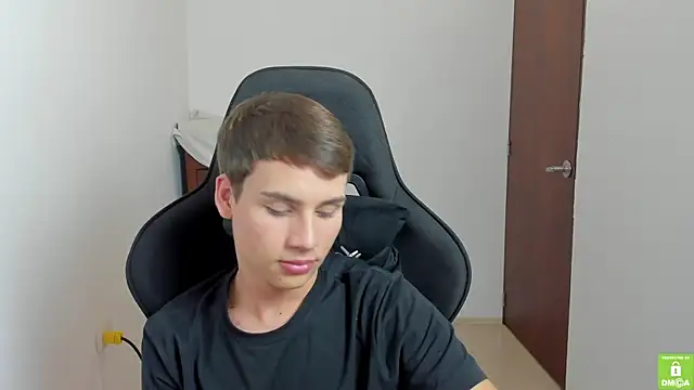 Snapshot of jackson_millers chatting on March 2025 02:45:01 AM jackson millers online show from March 2025 02:45:01 AM