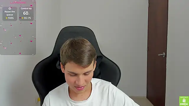 Snapshot of jackson_millers chatting on March 2025 02:07:02 AM jackson millers online show from March 2025 02:07:02 AM