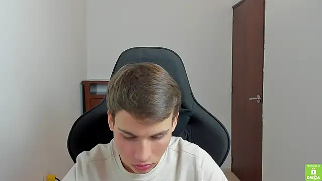 Snapshot of jackson_millers chatting on March 2025 02:32:01 AM jackson millers online show from March 2025 02:32:01 AM