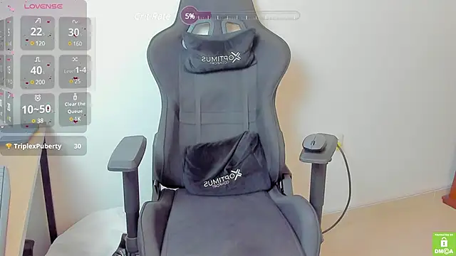 Snapshot of jackson_millers chatting on March 2025 05:13:01 AM jackson millers online show from March 2025 05:13:01 AM