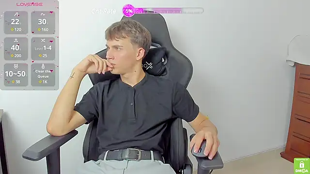 Snapshot of jackson_millers chatting on March 2025 03:15:01 AM jackson millers online show from March 2025 03:15:01 AM