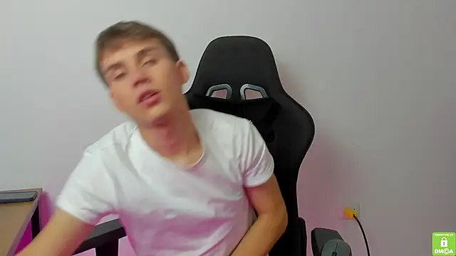 Snapshot of jackson_millers chatting on March 2025 03:20:01 AM jackson millers online show from March 2025 03:20:01 AM