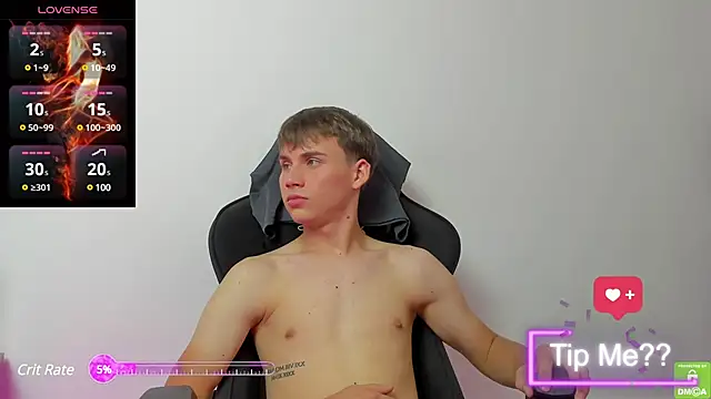 Snapshot of jackson_millers chatting on March 2025 02:26:01 AM jackson millers online show from March 2025 02:26:01 AM