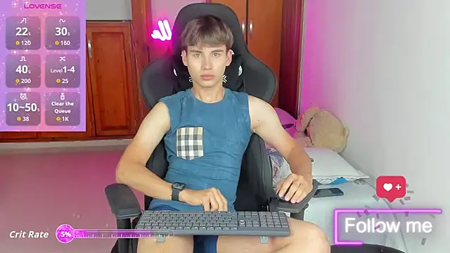 Snapshot of jackson_millers chatting on September 2025 06:24:02 AM jackson millers online show from September 2025 06:24:02 AM