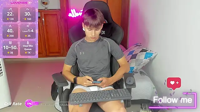 Snapshot of jackson_millers chatting on September 2025 04:45:01 AM jackson millers online show from September 2025 04:45:01 AM