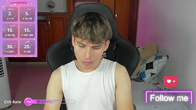 Snapshot of jackson_millers chatting on September 2025 03:39:01 AM jackson millers online show from September 2025 03:39:01 AM