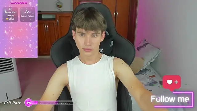 Snapshot of jackson_millers chatting on September 2025 04:47:01 AM jackson millers online show from September 2025 04:47:01 AM