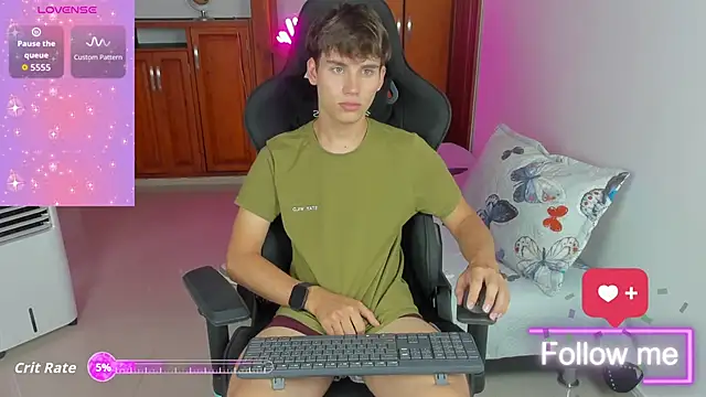 Snapshot of jackson_millers chatting on September 2025 06:04:01 AM jackson millers online show from September 2025 06:04:01 AM