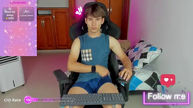 Snapshot of jackson_millers chatting on September 2025 06:18:01 AM jackson millers online show from September 2025 06:18:01 AM