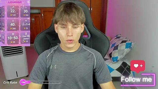 Snapshot of jackson_millers chatting on October 2025 03:37:02 AM jackson millers online show from October 2025 03:37:02 AM