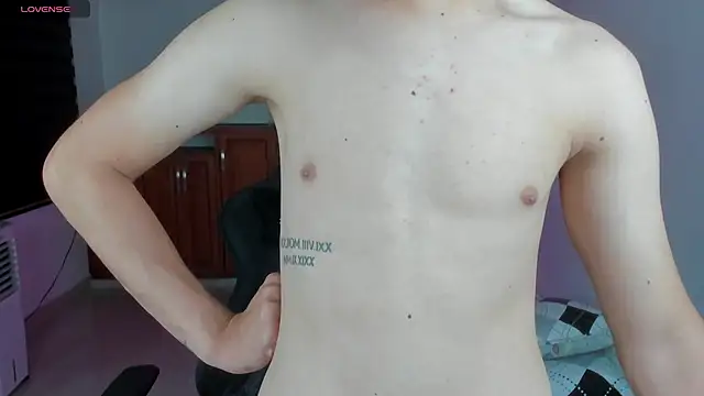 Snapshot of jackson_millers chatting on October 2025 06:45:02 AM jackson millers online show from October 2025 06:45:02 AM