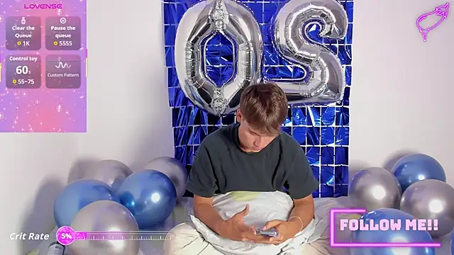 jackson millers online show from January 2026 04:59:01 AM