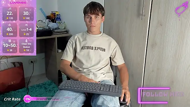 jackson millers online show from February 2026 06:29:02 AM