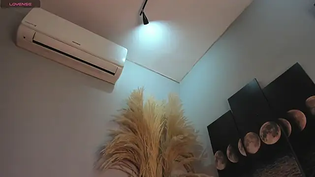 ALICEPOIXXXON online show from November 2025 06:25:02 AM