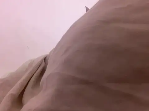 princeraj42 online show from February 2025 11:24:01 PM