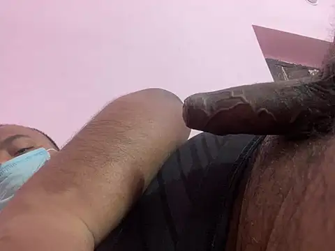 princeraj42 online show from March 2025 10:20:01 PM