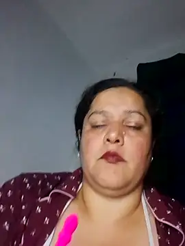 Snapshot of Joagorditahot chatting on March 2025 06:39:02 AM Joagorditahot online show from March 2025 06:39:02 AM