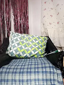 Snapshot of Joagorditahot chatting on October 2025 09:22:01 AM Joagorditahot online show from October 2025 09:22:01 AM