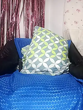 Snapshot of Joagorditahot chatting on November 2025 11:41:01 AM Joagorditahot online show from November 2025 11:41:01 AM