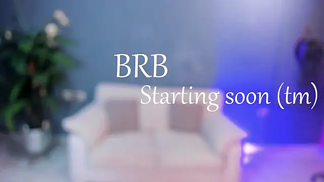 antony bigdick  online show from March 2025 04:24:01 AM