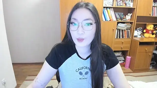 nliki4506 online show from December 2024 02:31:02 PM