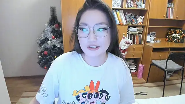 nliki4506 online show from December 2024 11:34:02 PM