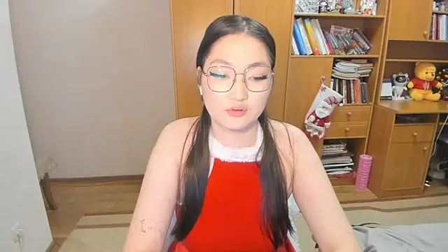 nliki4506 online show from January 2025 12:48:02 AM