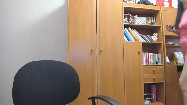 nliki4506 online show from February 2025 08:16:02 AM