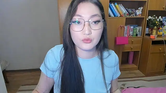 nliki4506 online show from February 2025 11:52:01 PM