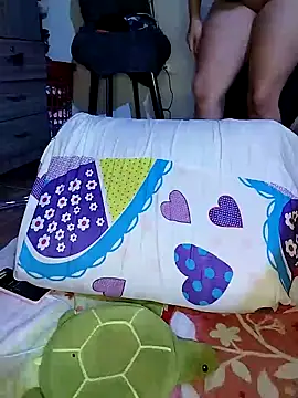 Snapshot of IamAlana_ chatting on December 2024 04:42:01 PM IamAlana online show from December 2024 04:42:01 PM