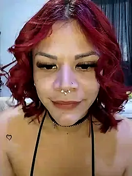 Snapshot of IamAlana_ chatting on December 2024 05:40:01 PM IamAlana online show from December 2024 05:40:01 PM