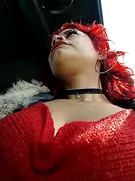 Snapshot of IamAlana_ chatting on January 2025 07:57:01 PM IamAlana online show from January 2025 07:57:01 PM