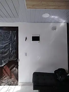 IamAlana  online show from December 2025 02:44:02 PM