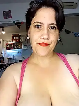 Sole Love online show from January 2025 04:38:01 PM