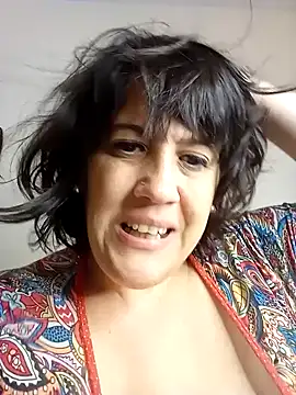 Sole Love online show from February 2025 03:54:01 AM