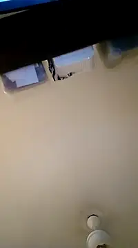 Sole Love online show from February 2025 02:47:02 AM