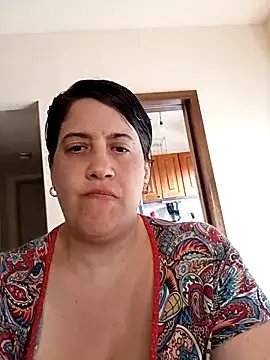 Sole Love online show from September 2025 01:12:01 PM