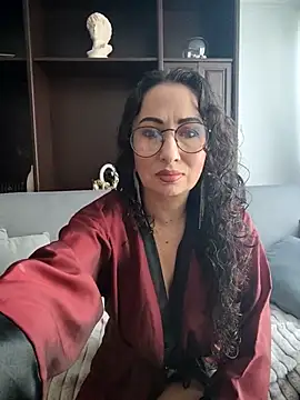 SamanthaAntolin online show from June 2026 07:12:02 PM