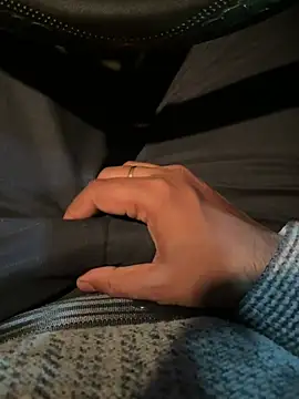 nikindian2024 online show from January 2025 12:43:01 PM