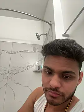 dominatedaddy23 online show from March 2026 04:14:02 PM