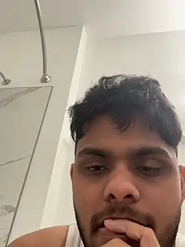 dominatedaddy23 online show from March 2026 04:24:01 PM