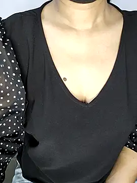 Snapshot of Ms_Neera chatting on February 2025 01:32:01 PM Ms Neera online show from February 2025 01:32:01 PM